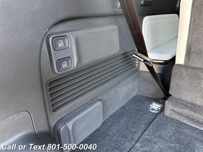 2026 Rivian R1S Ascend Miami Edtion - Photo 47 - North Salt Lake, UT 84010