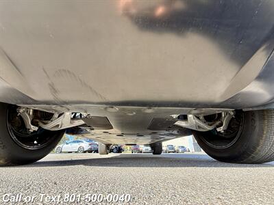 2026 Rivian R1S Ascend Miami Edtion - Photo 17 - North Salt Lake, UT 84010