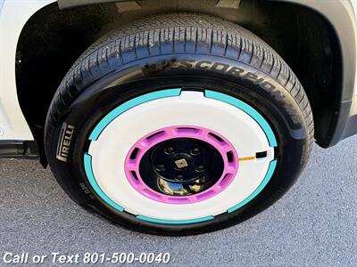 2026 Rivian R1S Ascend Miami Edtion - Photo 45 - North Salt Lake, UT 84010
