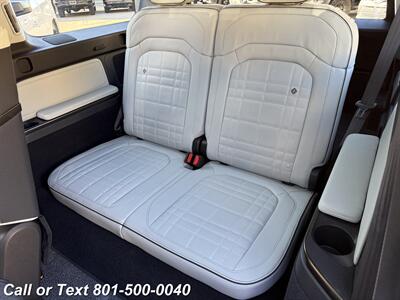2026 Rivian R1S Ascend Miami Edtion - Photo 10 - North Salt Lake, UT 84010