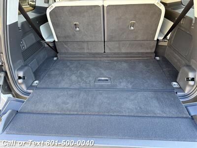 2026 Rivian R1S Ascend Miami Edtion - Photo 48 - North Salt Lake, UT 84010
