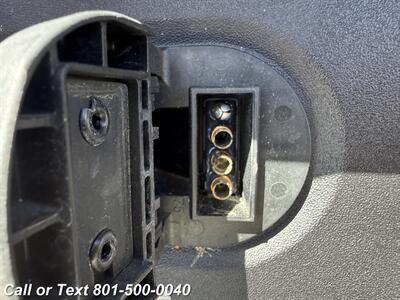 2024 Toyota Tundra Limited HV - Photo 19 - North Salt Lake, UT 84010
