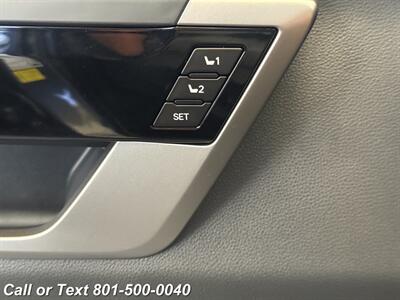 2024 Toyota Tundra Limited HV - Photo 45 - North Salt Lake, UT 84010