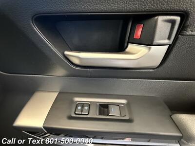 2024 Toyota Tundra Limited HV - Photo 63 - North Salt Lake, UT 84010