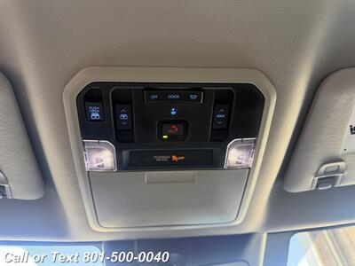 2024 Toyota Tundra Limited HV - Photo 48 - North Salt Lake, UT 84010