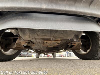 2013 Ford F-150 XLT   - Photo 6 - North Salt Lake, UT 84010