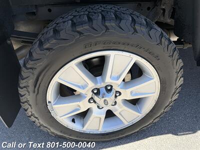 2013 Ford F-150 XLT - Photo 42 - North Salt Lake, UT 84010
