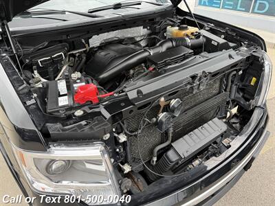 2013 Ford F-150 XLT   - Photo 45 - North Salt Lake, UT 84010