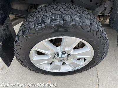 2013 Ford F-150 XLT   - Photo 36 - North Salt Lake, UT 84010