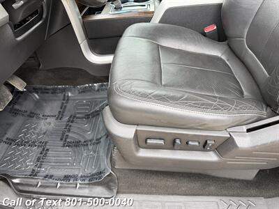 2013 Ford F-150 XLT   - Photo 19 - North Salt Lake, UT 84010