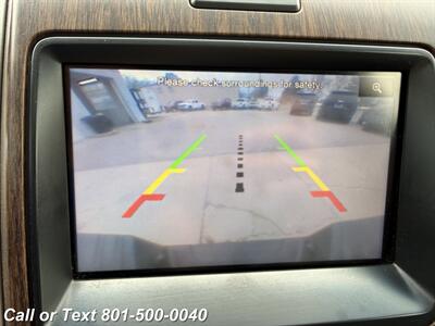 2013 Ford F-150 XLT   - Photo 24 - North Salt Lake, UT 84010