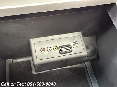 2013 Ford F-150 XLT   - Photo 27 - North Salt Lake, UT 84010