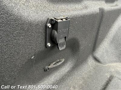 2013 Ford F-150 XLT   - Photo 42 - North Salt Lake, UT 84010