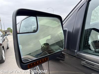 2013 Ford F-150 XLT   - Photo 41 - North Salt Lake, UT 84010