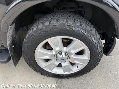 2013 Ford F-150 XLT   - Photo 37 - North Salt Lake, UT 84010