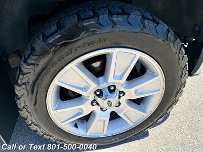 2013 Ford F-150 XLT - Photo 44 - North Salt Lake, UT 84010