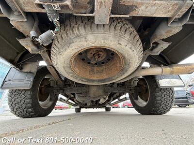 2013 Ford F-150 XLT   - Photo 12 - North Salt Lake, UT 84010