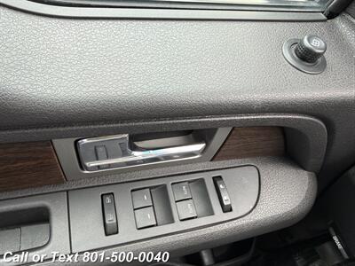 2013 Ford F-150 XLT   - Photo 31 - North Salt Lake, UT 84010