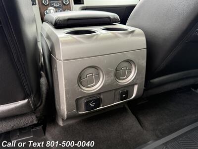 2013 Ford F-150 XLT   - Photo 34 - North Salt Lake, UT 84010