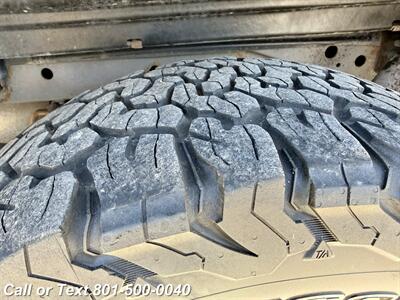 2013 Ford F-150 XLT - Photo 41 - North Salt Lake, UT 84010