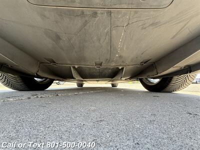 2016 Tesla Model X 75D - Photo 21 - North Salt Lake, UT 84010