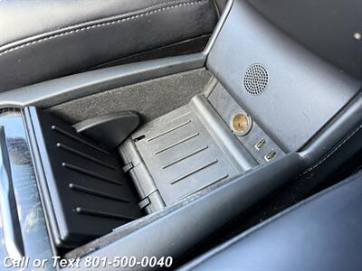 2016 Tesla Model X 75D - Photo 42 - North Salt Lake, UT 84010