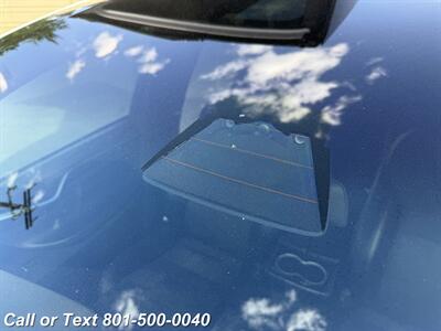 2016 Tesla Model X 75D - Photo 32 - North Salt Lake, UT 84010
