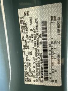 2023 Ford Bronco Outer Banks Advanced   - Photo 43 - North Salt Lake, UT 84010