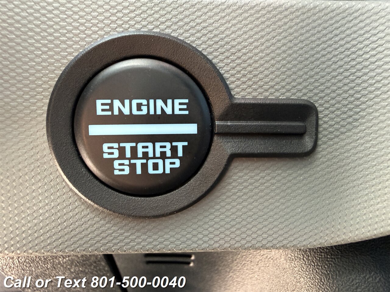 2023 Ford Bronco Outer Banks Advanced   - Photo 58 - North Salt Lake, UT 84010