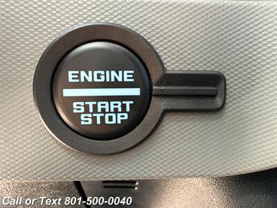 2023 Ford Bronco Outer Banks Advanced   - Photo 58 - North Salt Lake, UT 84010