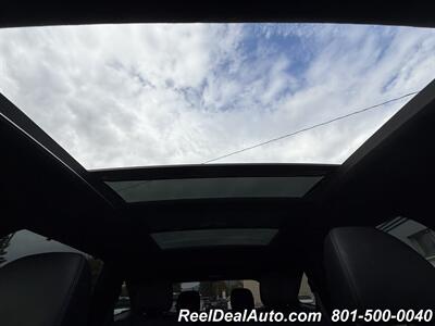 2024 Kia Sorento X-Line SX Prestige   - Photo 19 - North Salt Lake, UT 84010