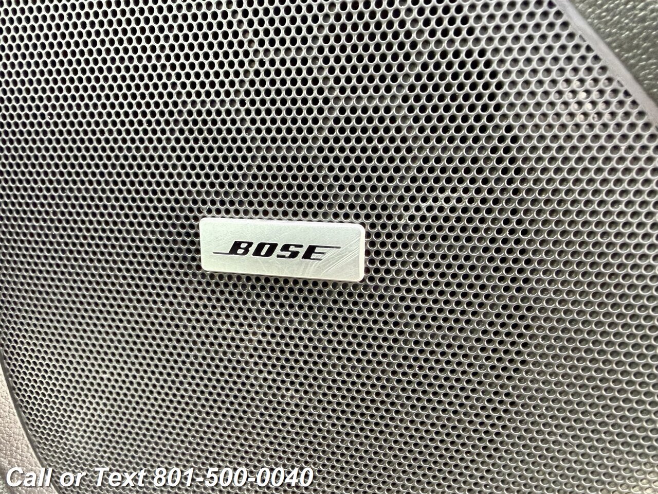 2022 Chevrolet Traverse Premier   - Photo 25 - North Salt Lake, UT 84010