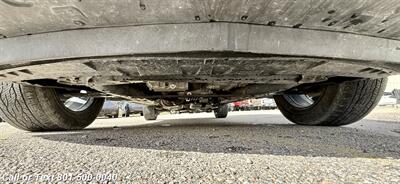 2022 Chevrolet Traverse Premier - Photo 23 - North Salt Lake, UT 84010