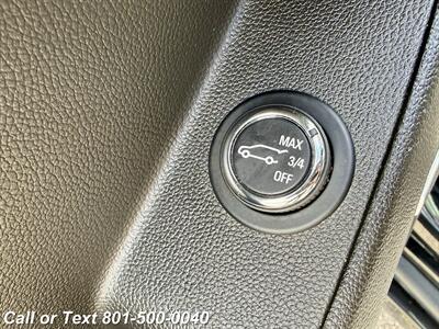 2022 Chevrolet Traverse Premier - Photo 46 - North Salt Lake, UT 84010