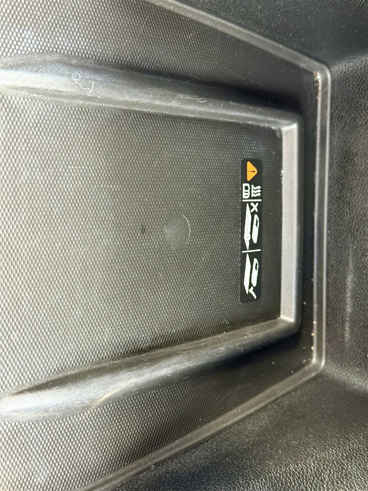 2022 Chevrolet Traverse Premier   - Photo 53 - North Salt Lake, UT 84010