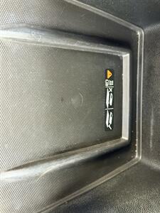 2022 Chevrolet Traverse Premier - Photo 53 - North Salt Lake, UT 84010