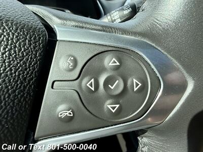2022 Chevrolet Traverse Premier - Photo 48 - North Salt Lake, UT 84010