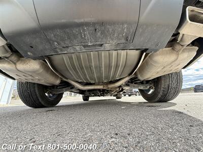 2022 Chevrolet Traverse Premier - Photo 17 - North Salt Lake, UT 84010