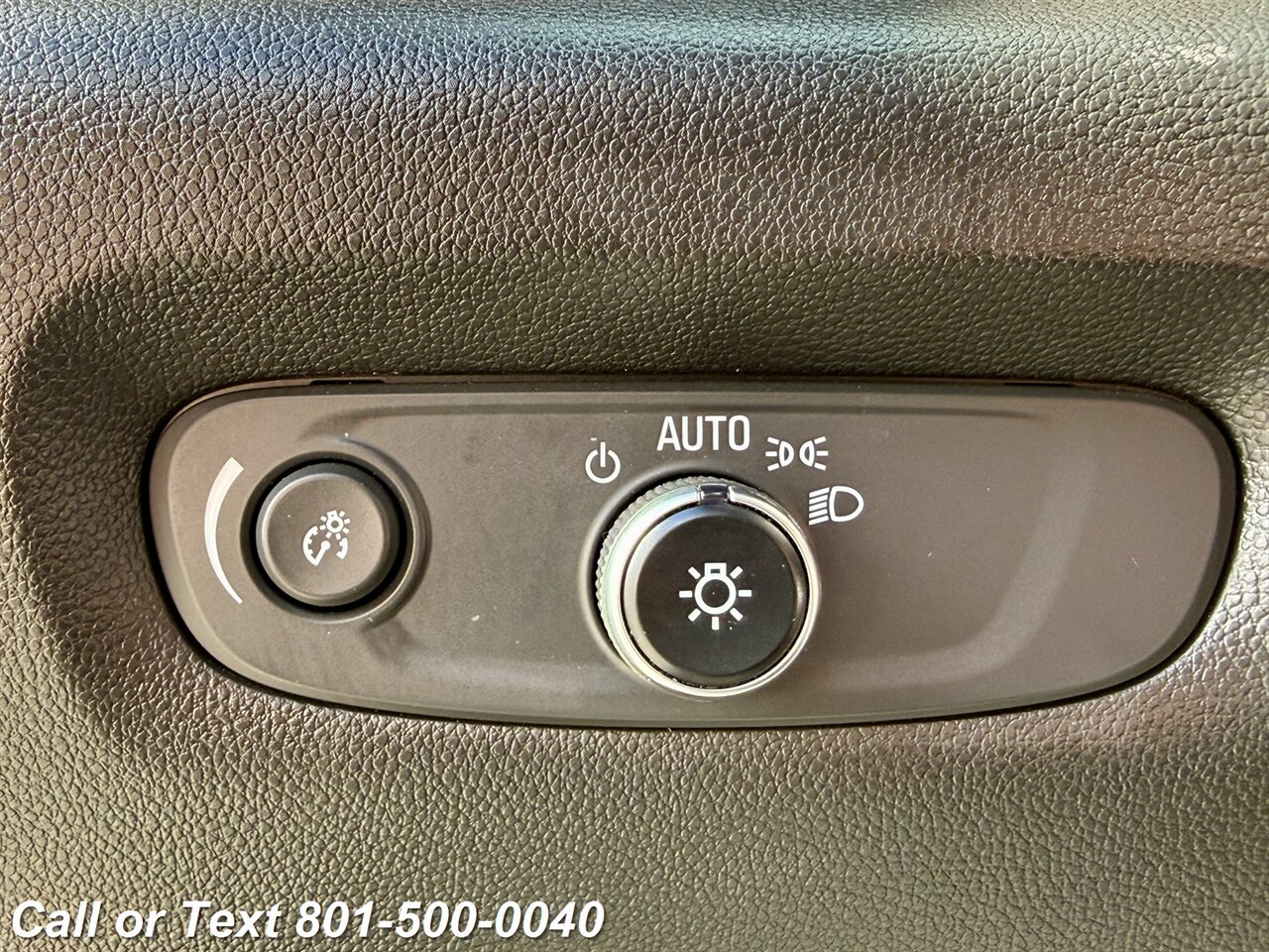 2022 Chevrolet Traverse Premier   - Photo 45 - North Salt Lake, UT 84010