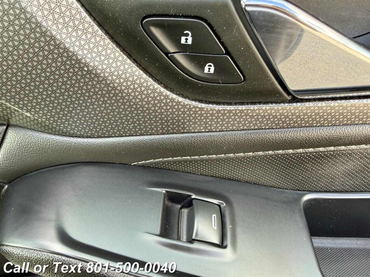 2022 Chevrolet Traverse Premier   - Photo 38 - North Salt Lake, UT 84010