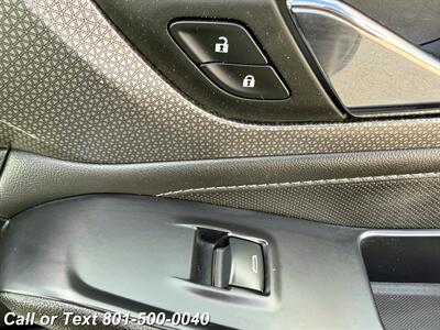 2022 Chevrolet Traverse Premier - Photo 38 - North Salt Lake, UT 84010