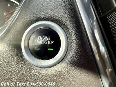 2022 Chevrolet Traverse Premier - Photo 49 - North Salt Lake, UT 84010
