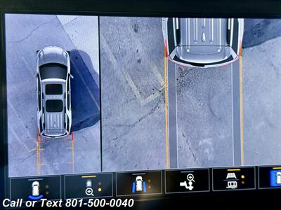 2022 Chevrolet Traverse Premier - Photo 50 - North Salt Lake, UT 84010