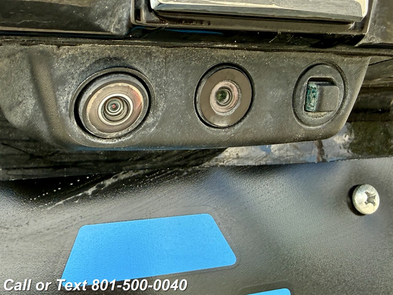 2022 Chevrolet Traverse Premier   - Photo 26 - North Salt Lake, UT 84010