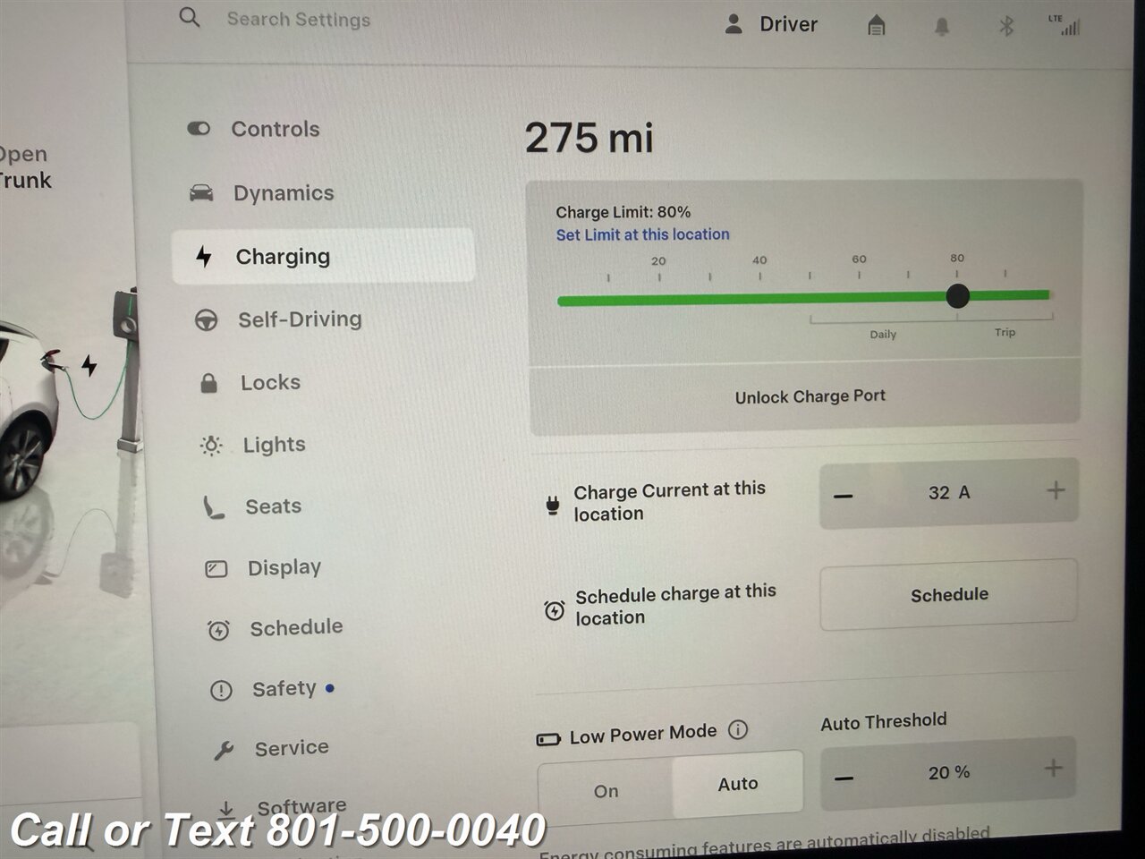 2023 Tesla Model Y - Photo 4 - North Salt Lake, UT 84010