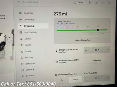 2023 Tesla Model Y - Photo 4 - North Salt Lake, UT 84010