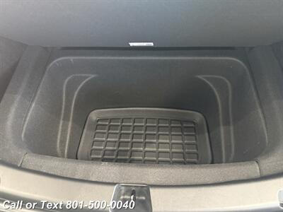 2023 Tesla Model Y - Photo 17 - North Salt Lake, UT 84010