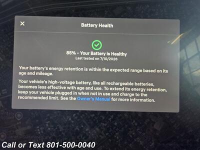 2023 Tesla Model Y - Photo 41 - North Salt Lake, UT 84010