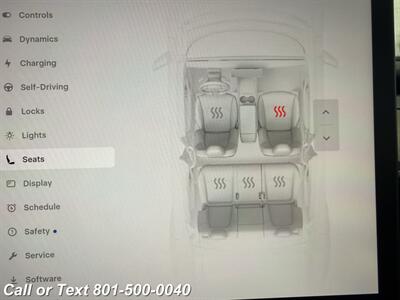 2023 Tesla Model Y - Photo 26 - North Salt Lake, UT 84010