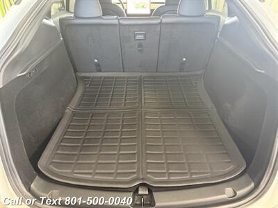 2023 Tesla Model Y - Photo 12 - North Salt Lake, UT 84010